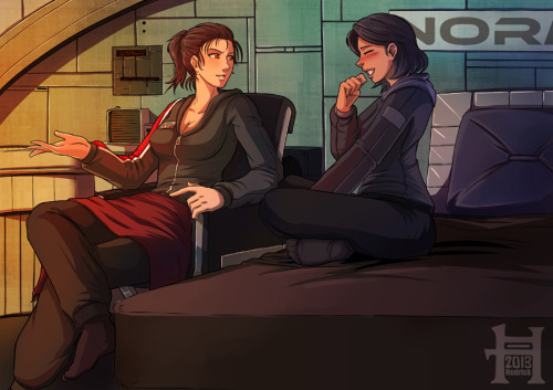 traynor on Tumblr