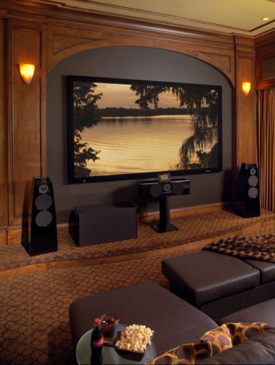 Home Cinema Tumblr