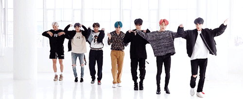 taetaes
