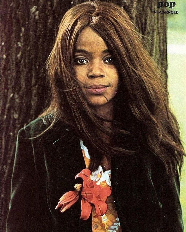 p. p. arnold on Tumblr