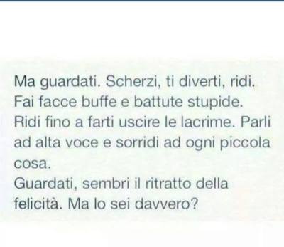 Divertimento Tumblr