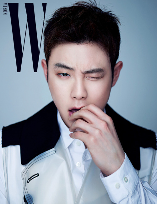 pyo jihoon on tumblr pyo jihoon on tumblr