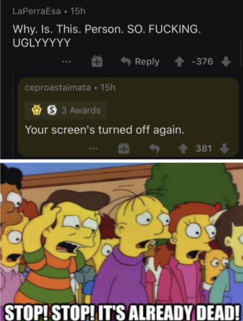 memehumor