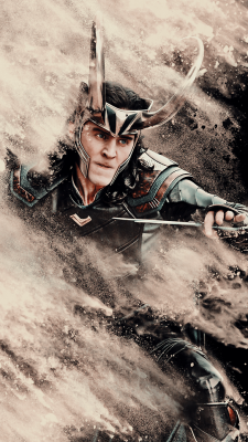 29++ Loki Iphone Wallpaper Tumblr - Paseo Wallpaper