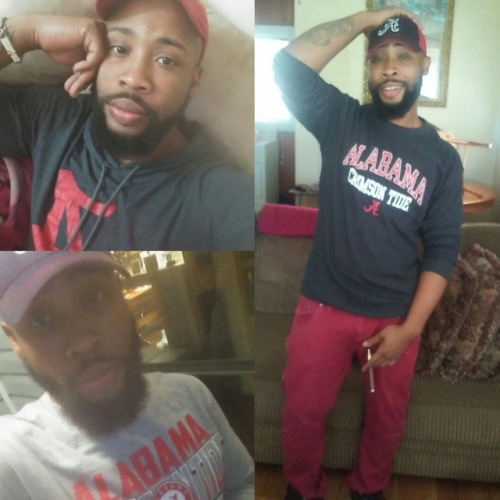 bamaboi88:Bama strong Rolll tide Roll mf tide ...