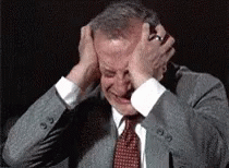tumblr_inline_pm6h90Yj061snb4zo_540.gif