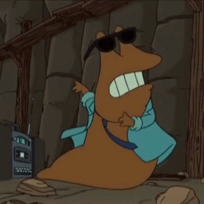 tumblr_ps3jp2wOIj1ql06cz_540.gif