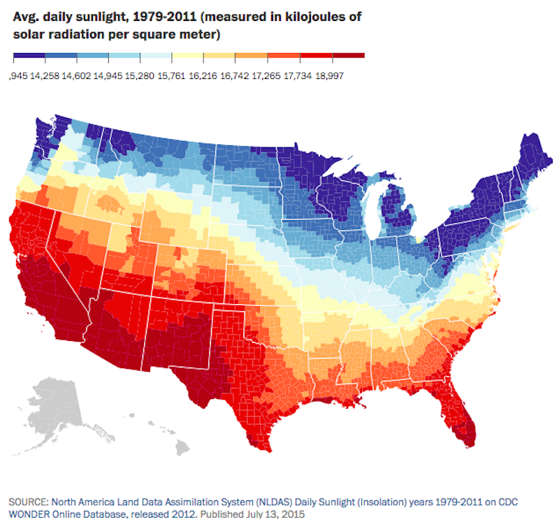 maphead2016-average-daily-sunlight-in-the-u-s-x-over-it