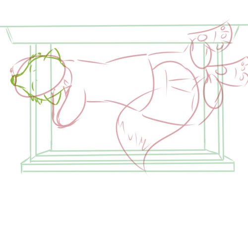 krystalsartdump