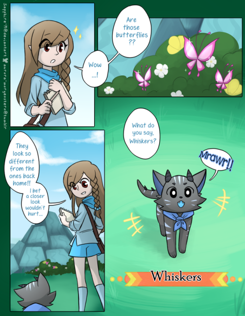 relationship miitopia wiki relationship miitopia wiki