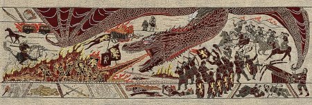 1024px-Game_of_Thrones_-_SEASON_7_Episode_4