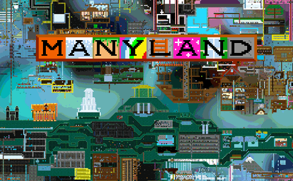 Cool Math Games For Kids Online Play Manyland Unblocked Game