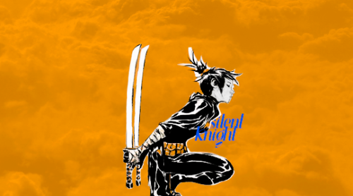 comicedit dcedit cassandra cain batgirl black cat ** *gfx