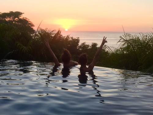 devynorozco:devynorozco:2 amazing months in Costa Rica...