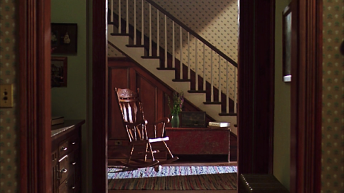 cinemawithoutpeople:Cinema without people: Beetlejuice (1988,...