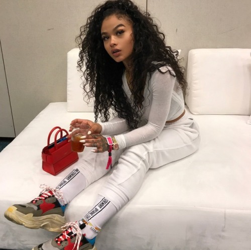 india westbrooks shoes