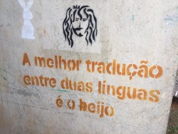 @Ponto de Equilíbrio