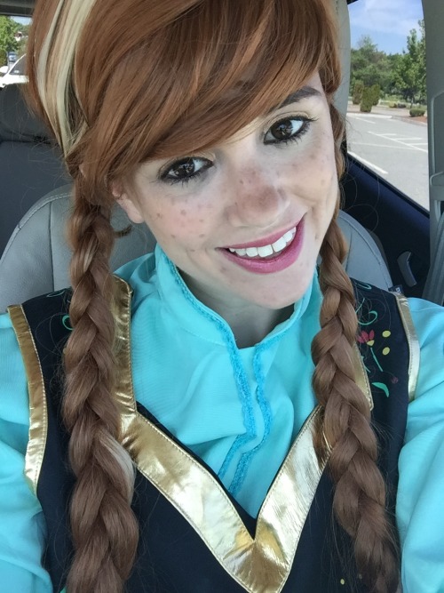 princessadria