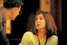 aadhiskanmani