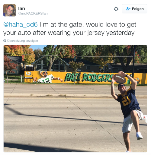 lambeaufield:How awesome is that?