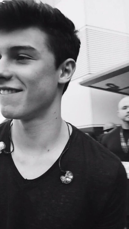 magcon tumblr wallpapers wallpaper   Tumblr shawn iphone mendes
