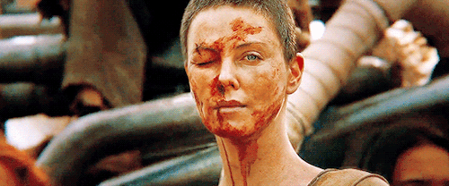 filmedit gifs mad max: fury road mad max fury road george miller my gifs fury road* 2010s