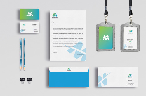 designermehadi