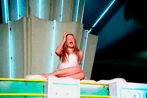 Tumblr homevideo Tumblr homevideo