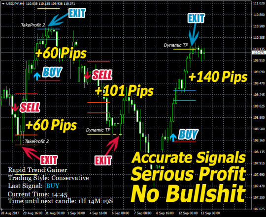 Forex trading | CFD trading | Trade FX Online | Currency Trading |blogger.com UK