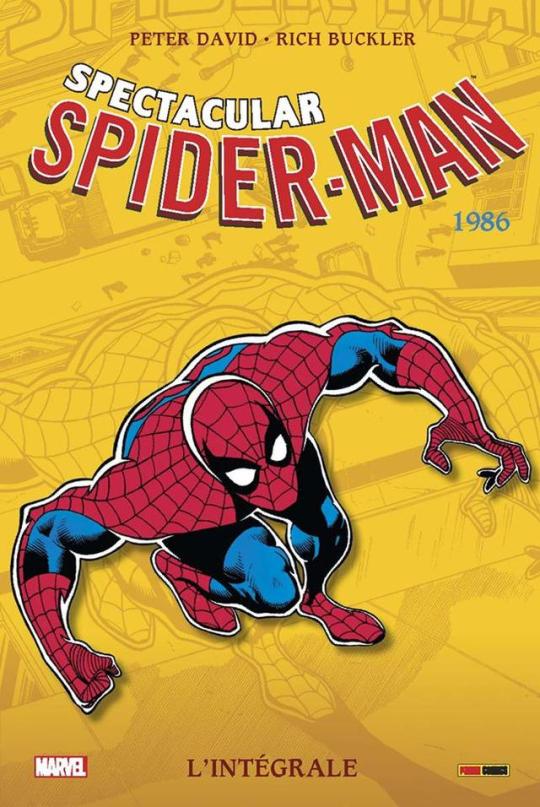 Spectacular Spider-Man l'Intégrale Tumblr_pofhi63Edc1ttaslyo1_540