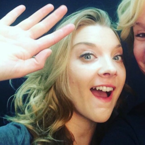 Icons Natalie Dormer Explore Tumblr Posts And Blogs Tumgir