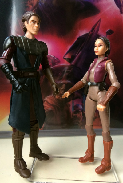 The Senator and the General: TCW Anakin and Padme [IMG heavy] Tumblr_p0stfyuk861vv5grpo3_400