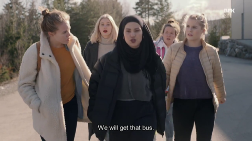 Skam Google Drive Skam Google Drive