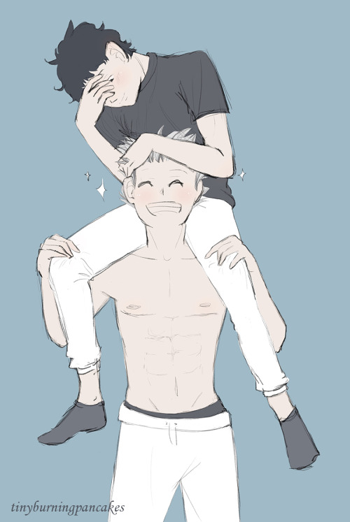tinyburningpancakes
