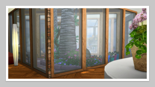 AlphaBlocks - A TS4The first in a series, this indoor/outdoor...