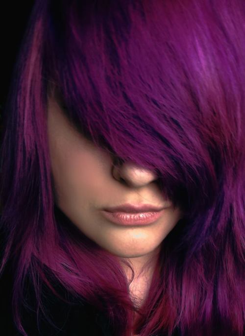 Lusty Lavender Tumblr