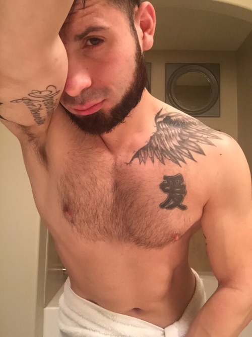 ONLYFANS.COM/PEDROXX1 ( 50% OFF ALL MONTH LONG! )