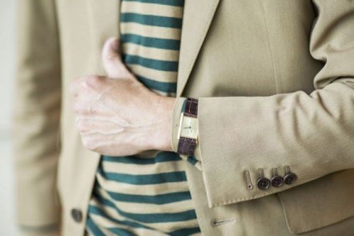 classicfashionista