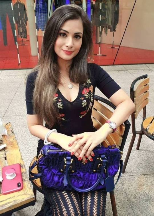 OhCerita | Cerita Seks Melayu | Cerita Sex | Kisah Sex Melayu | Kisah Seks | Cerita Benar Sex | Cerita Lucah Melayu | Sex Lucah | Cerita Dewasa | Cerita Seks Lucah Melayu | Cerita Gersang Melayu | Kisah Dewasa Melayu | Kisah Lucah Ganas | Cerita Seks Budak Sekolah | Seks Adik | Cerita Seks Abang | Cerita Seks Rambang | Sekolah Seks | Kisah Seks Budak Sekolah | Cerita Jilat Pantat | Cerpen Seks | Novel Seks Melayu | OhCerita OhCerita | Cerita Seks Melayu | Cerita Sex | Kisah Sex Melayu | Kisah Seks | Cerita Benar Sex | Cerita Lucah Melayu | Sex Lucah | Cerita Dewasa | Cerita Seks Lucah Melayu | Cerita Gersang Melayu | Kisah Dewasa Melayu | Kisah Lucah Ganas | Cerita Seks Budak Sekolah | Seks Adik | Cerita Seks Abang | Cerita Seks Rambang | Sekolah Seks | Kisah Seks Budak Sekolah | Cerita Jilat Pantat | Cerpen Seks | Novel Seks Melayu | OhCerita