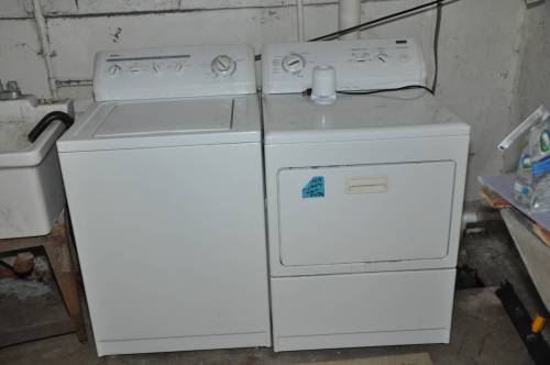 searchhousing