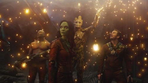 darling-youre-beautiful:More of that stunning Marvel Cinematography