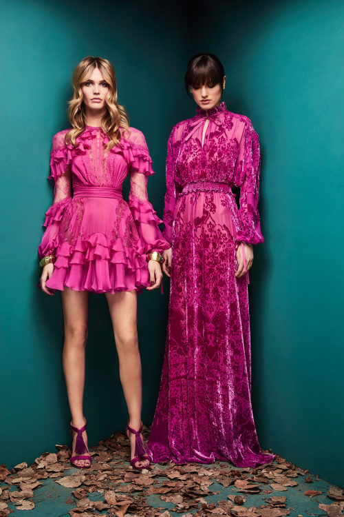 fashionksenaowl