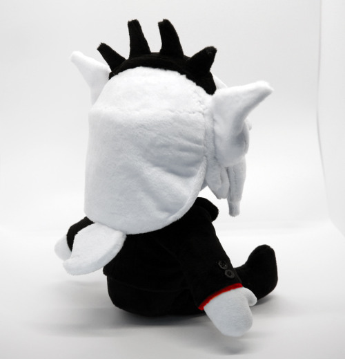 plushmayhem