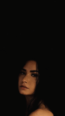 Demi Lovato Lockscreens Tumblr