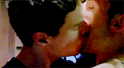 【YouTube】とある映画のGAYシーンにキュンキュンせずにはいられない! tumblr nozky0DsNg1qdhizao8 250 - 【YouTube】とある映画のGAYシーンにキュンキュンせずにはいられない!
