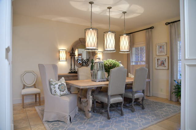 Discover Locally Owned Plus All Things Home At The Scout