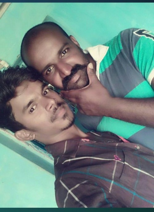 tamilans:Hot couples from tamilnadu