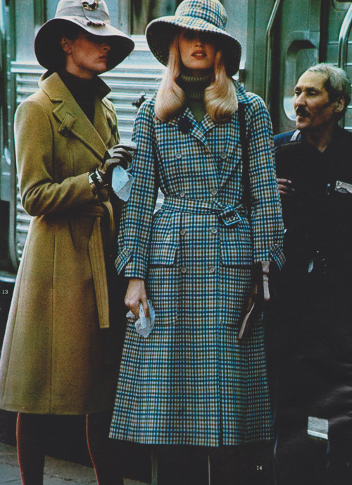 50 70年代 ファッション 海外 人気のファッション画像