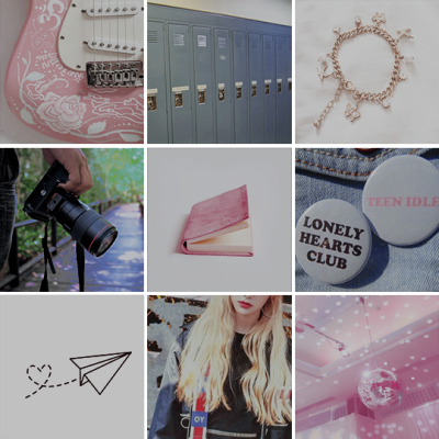 barbie diaries diary