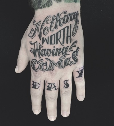 64+ Free Download Tattoo Font Tumblr Idea Tattoo Photos